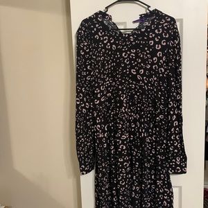 Dress from Seraphine